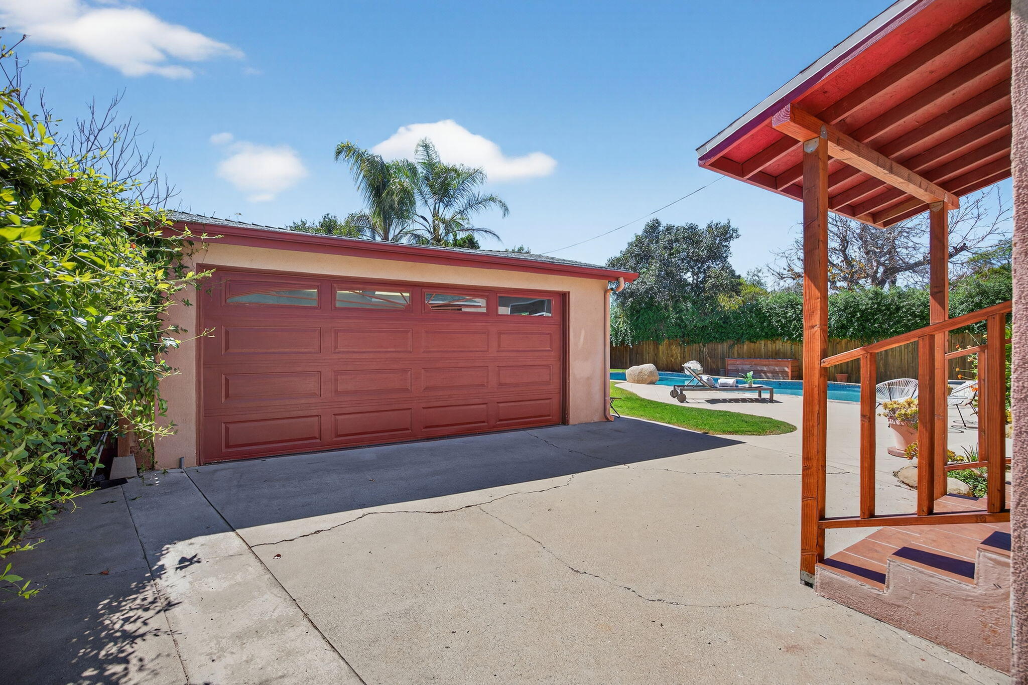 1054 Fairview Road Ojai, CA 93023 - Photo 23 of 32 31-web-or-mls-Upmarketmedia_1054Fai-142