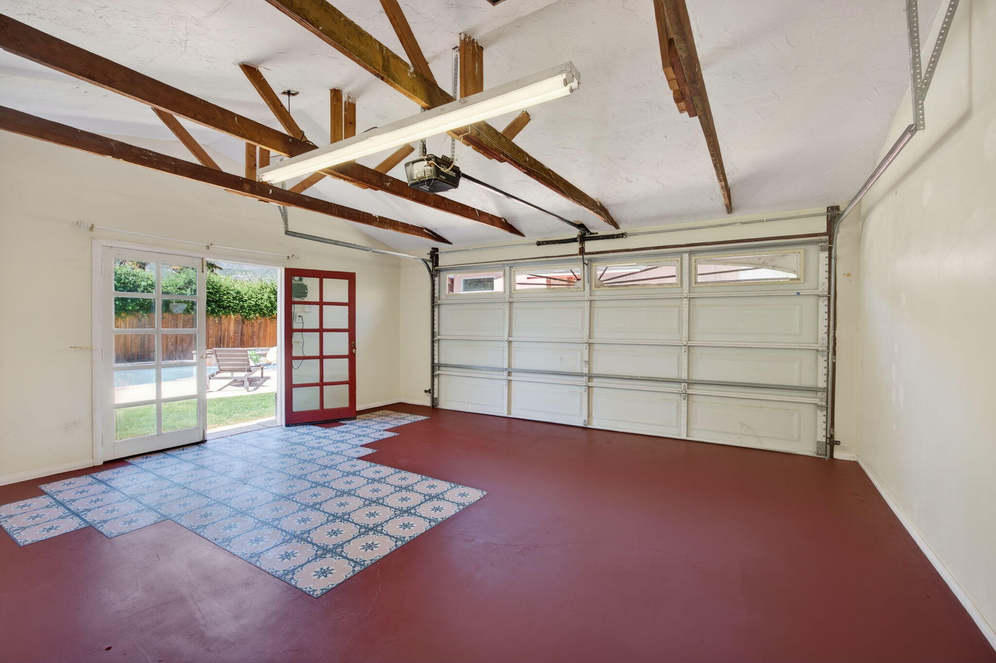 1054 Fairview Road Ojai, CA 93023 - Photo 25 of 32 33-web-or-mls-Upmarketmedia_1054Fai-140