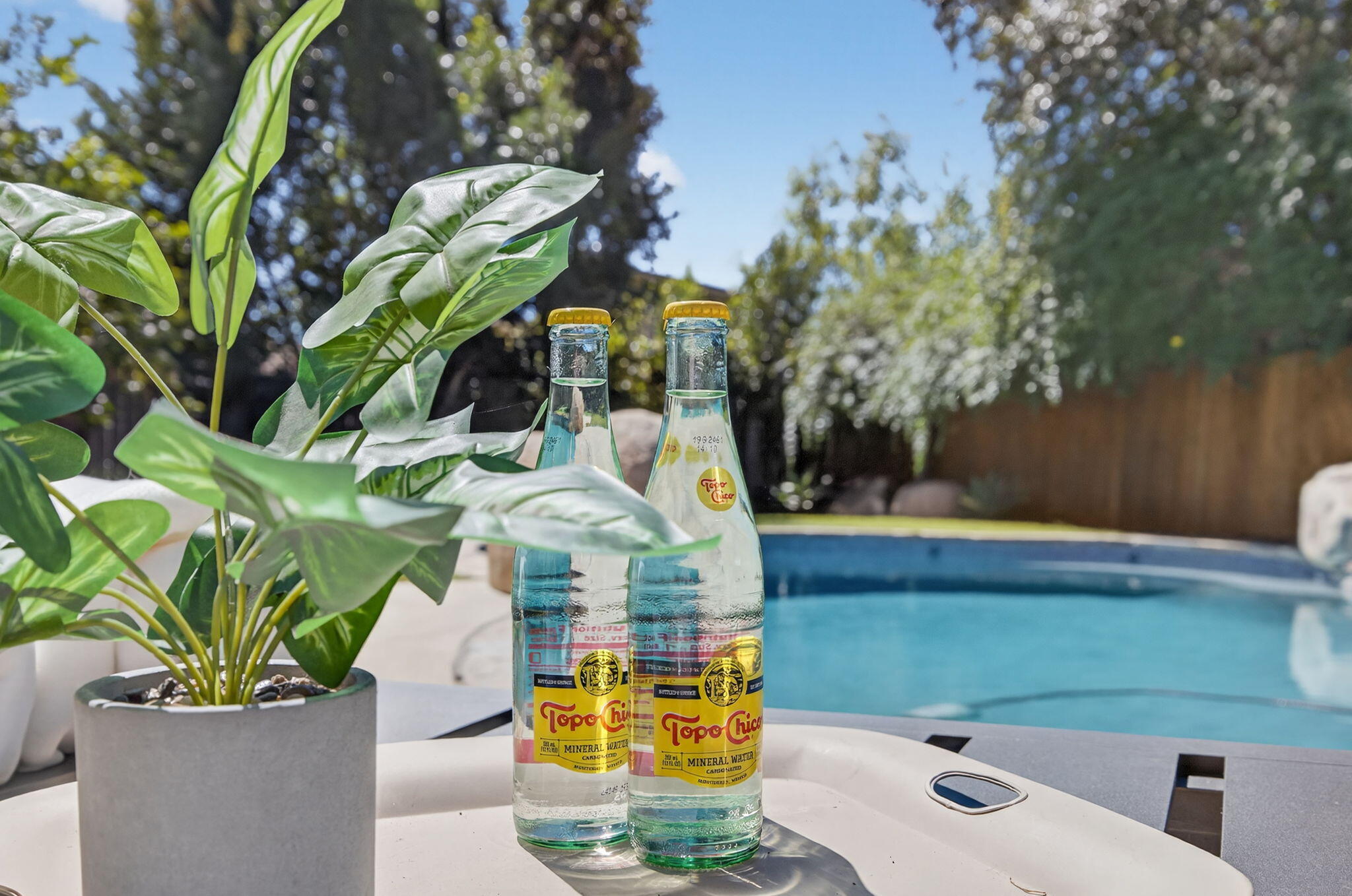 1054 Fairview Road Ojai, CA 93023 - Photo 3 of 32 46-web-or-mls-Upmarketmedia_1054Fai-127