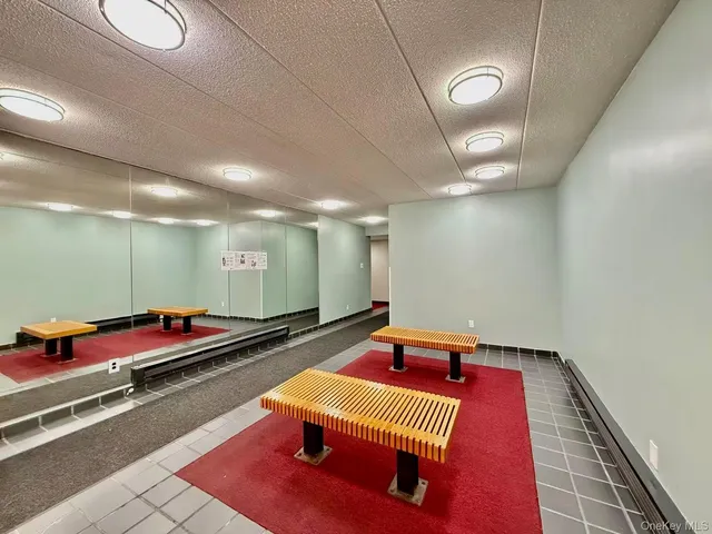 a close up of a shower