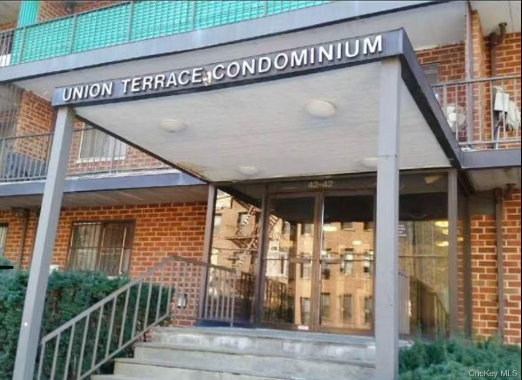 42-42 Union Street, Unit 9PHC Queens, NY 11355 - Photo 16 of 21