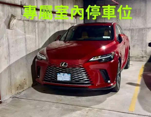 a view of a city with building