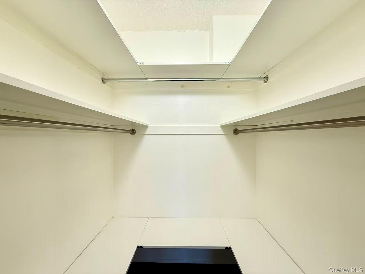 42-42 Union Street, Unit 9PHC Queens, NY 11355 - Photo 8 of 21 a view of small space