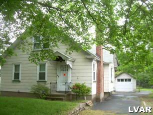 1820 Edgely Road Levittown, PA 19055 - Photo 1 of 1 Gallery Image 1