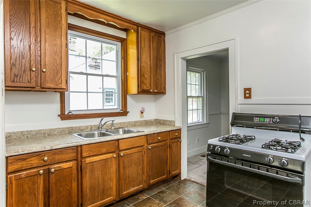 310 Cherokee Road Hampton, VA 23661 - Photo 29 of 50 Gallery Image 29