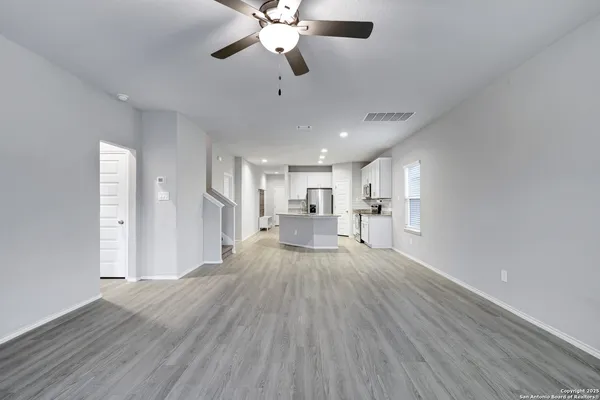 $1,795 | 13031 Heathers Sun Street, St. Hedwig, TX 78152