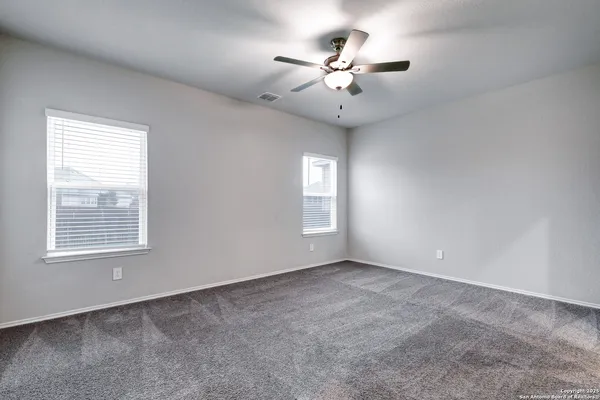 $1,795 | 13031 Heathers Sun Street, St. Hedwig, TX 78152