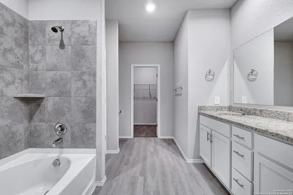 $1,795 | 13031 Heathers Sun Street, St. Hedwig, TX 78152