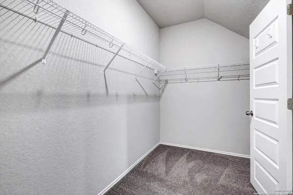 $1,795 | 13031 Heathers Sun Street, St. Hedwig, TX 78152