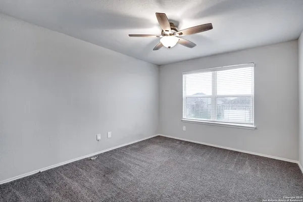 $1,795 | 13031 Heathers Sun Street, St. Hedwig, TX 78152