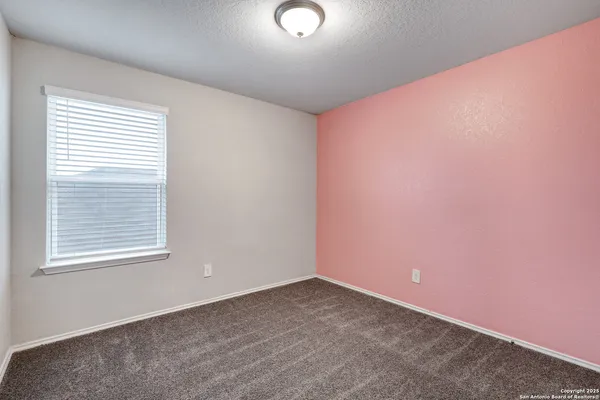 $1,795 | 13031 Heathers Sun Street, St. Hedwig, TX 78152