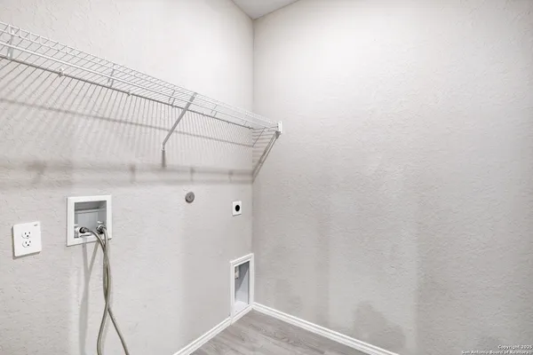 $1,795 | 13031 Heathers Sun Street, St. Hedwig, TX 78152