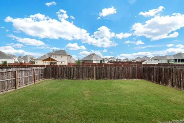 $1,795 | 13031 Heathers Sun Street, St. Hedwig, TX 78152