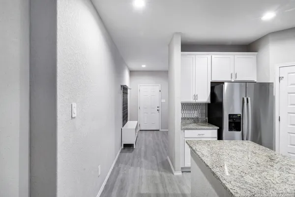 $1,795 | 13031 Heathers Sun Street, St. Hedwig, TX 78152