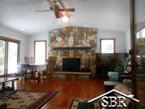 3181 Moran Road Birch Run, MI 48415 - Photo 2 of 20 20394048-1.JPG