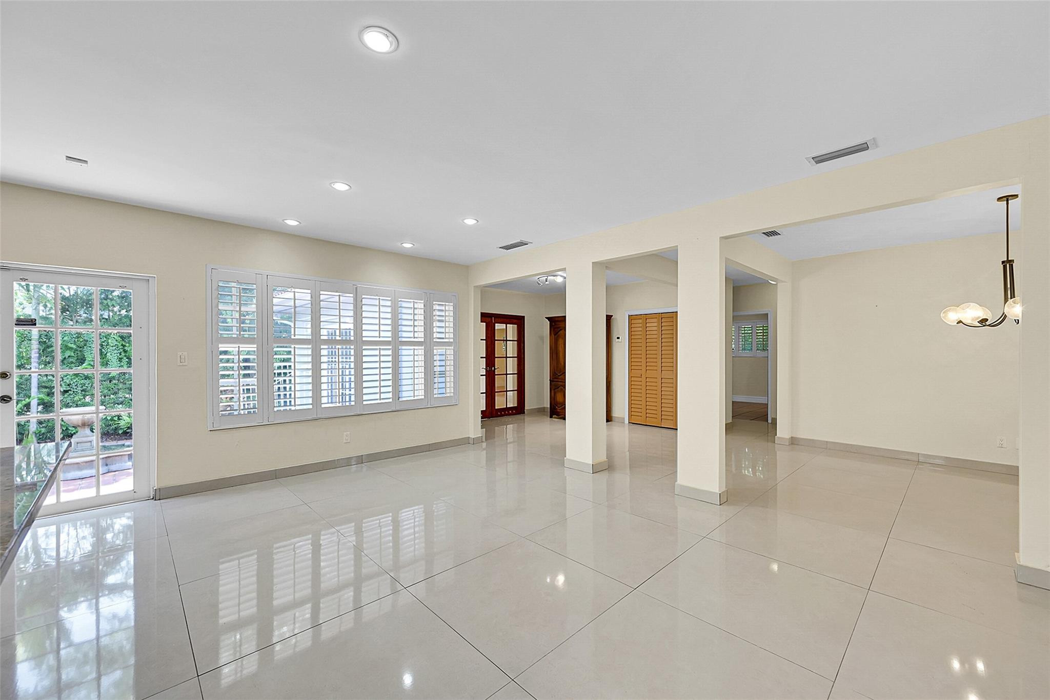 1401 Red Road Coral Gables, FL 33134 - Photo 13 of 52 Photo 13