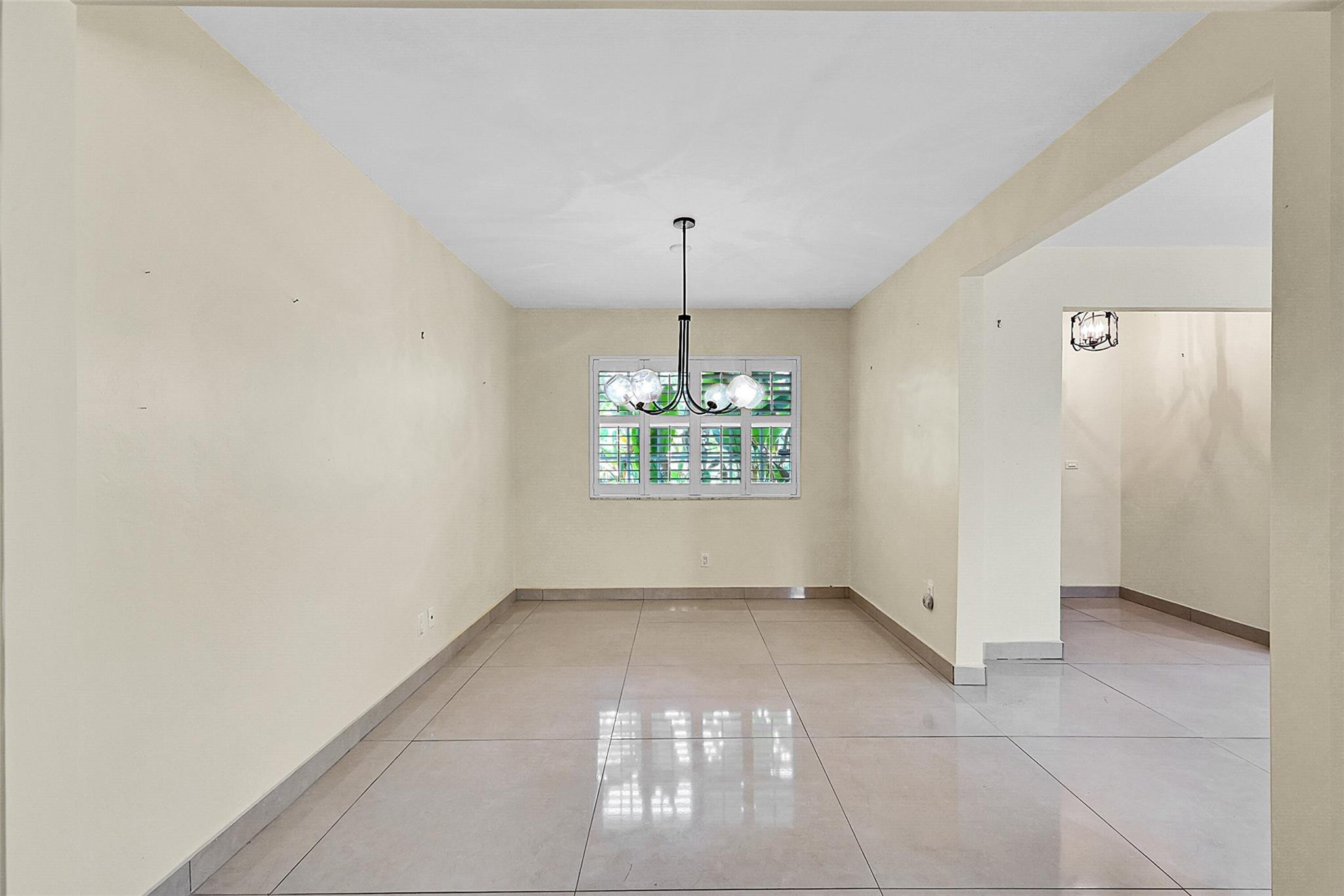 1401 Red Road Coral Gables, FL 33134 - Photo 17 of 52 Photo 17