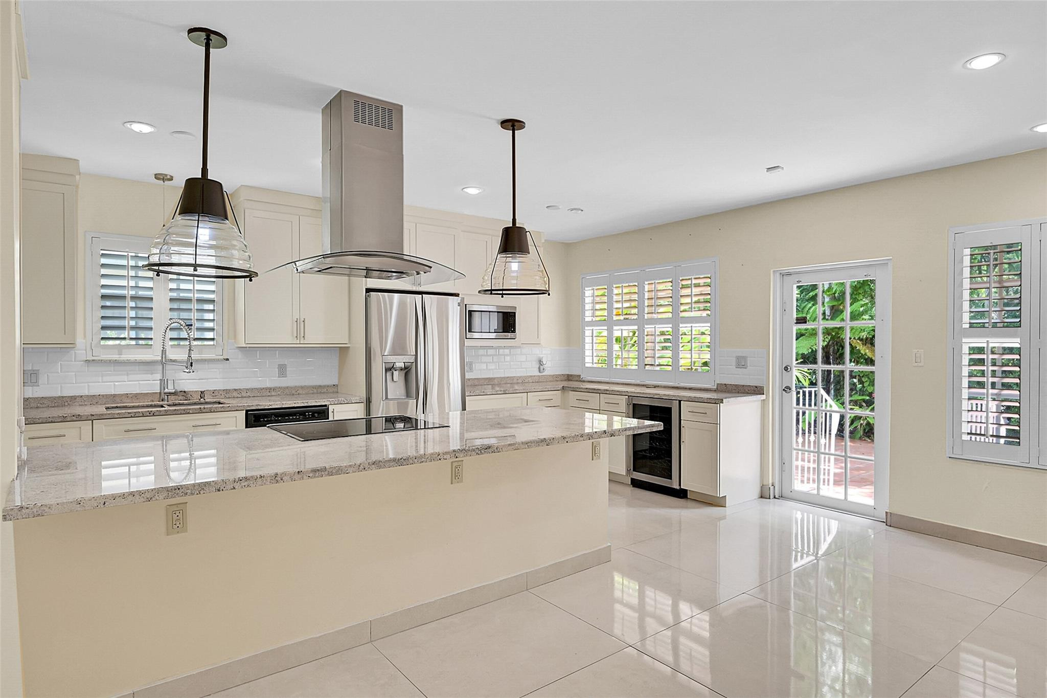 1401 Red Road Coral Gables, FL 33134 - Photo 18 of 52 Photo 18