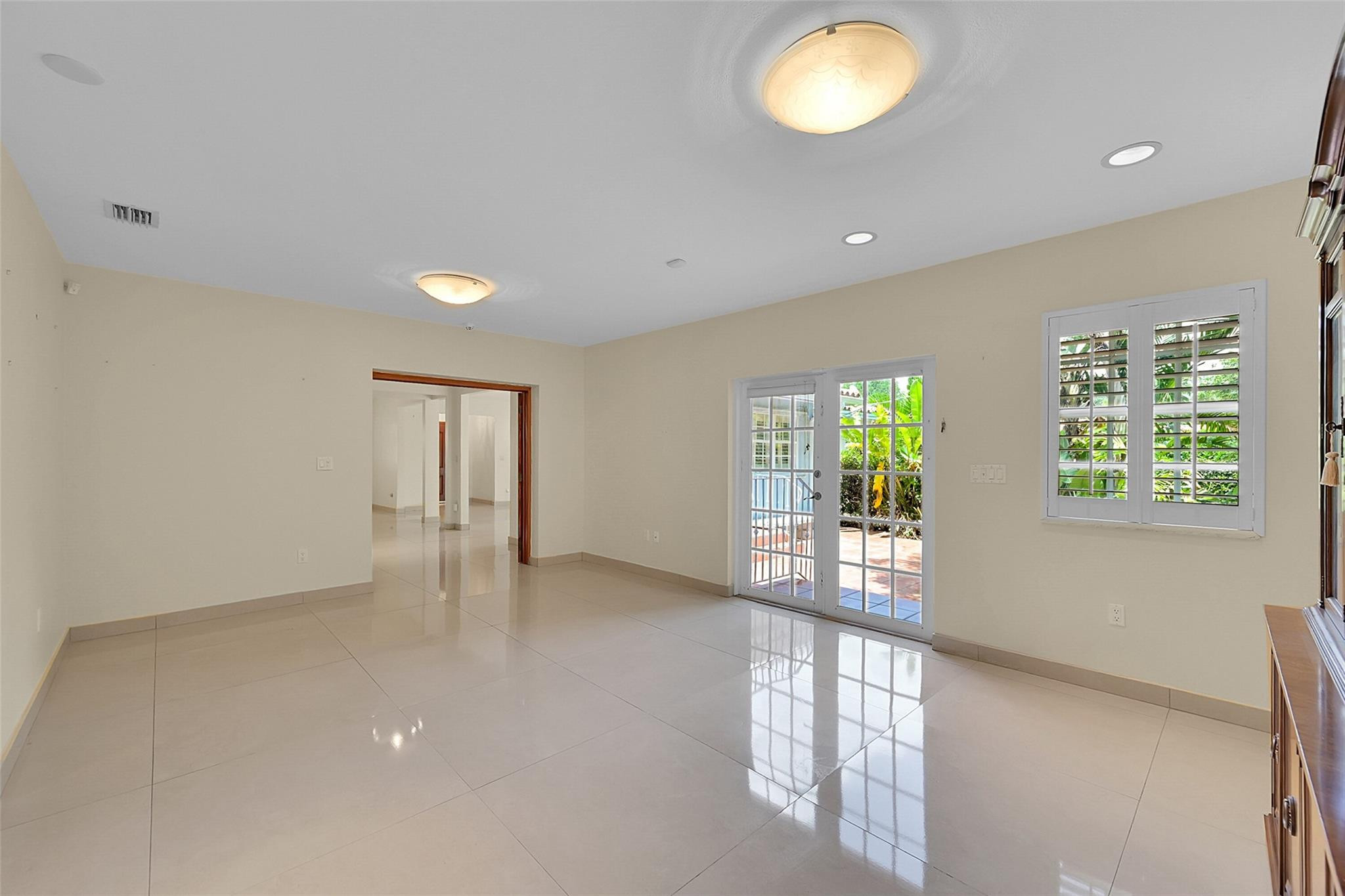 1401 Red Road Coral Gables, FL 33134 - Photo 21 of 52 Photo 21