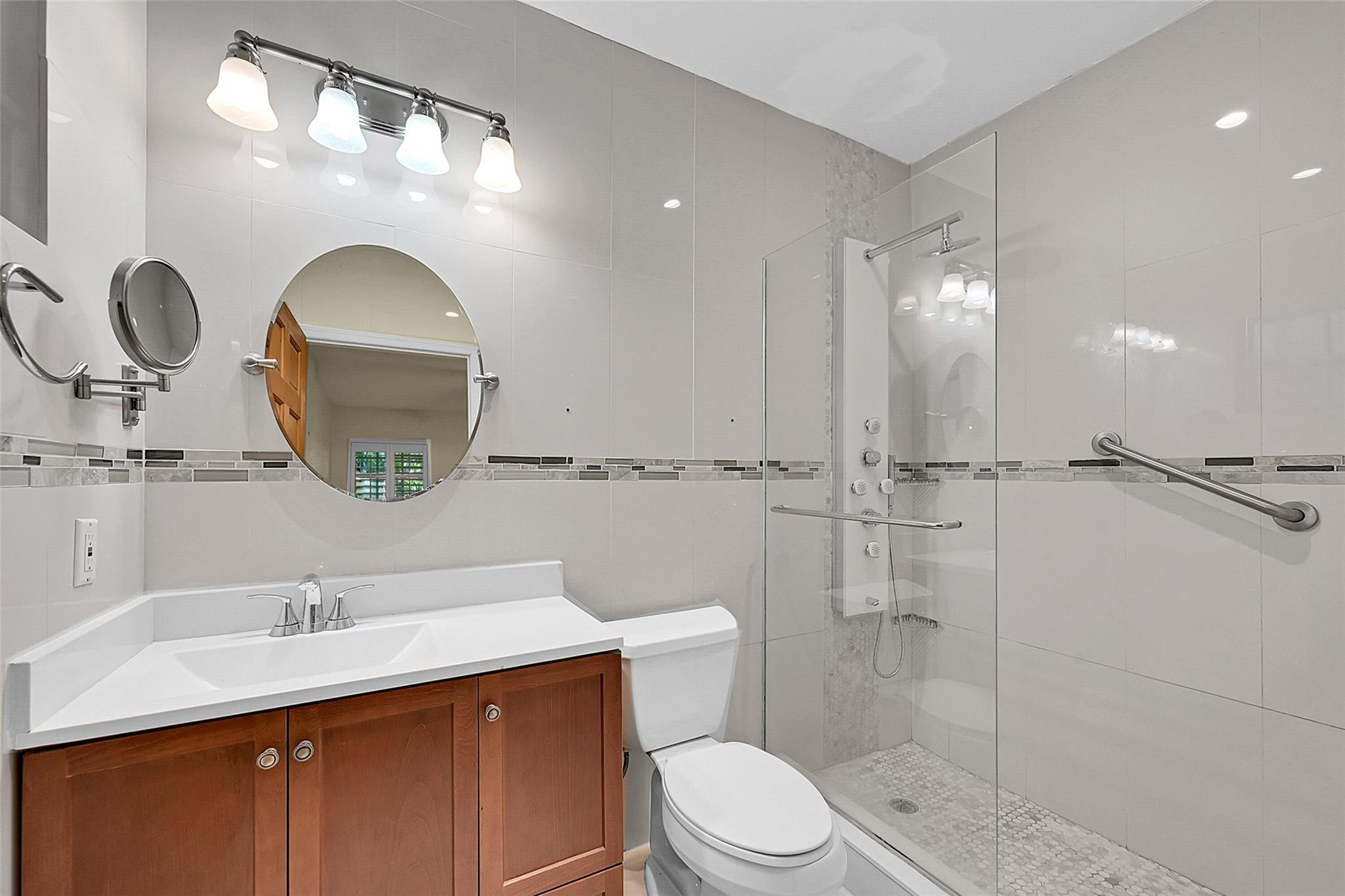 1401 Red Road Coral Gables, FL 33134 - Photo 25 of 52 Photo 25