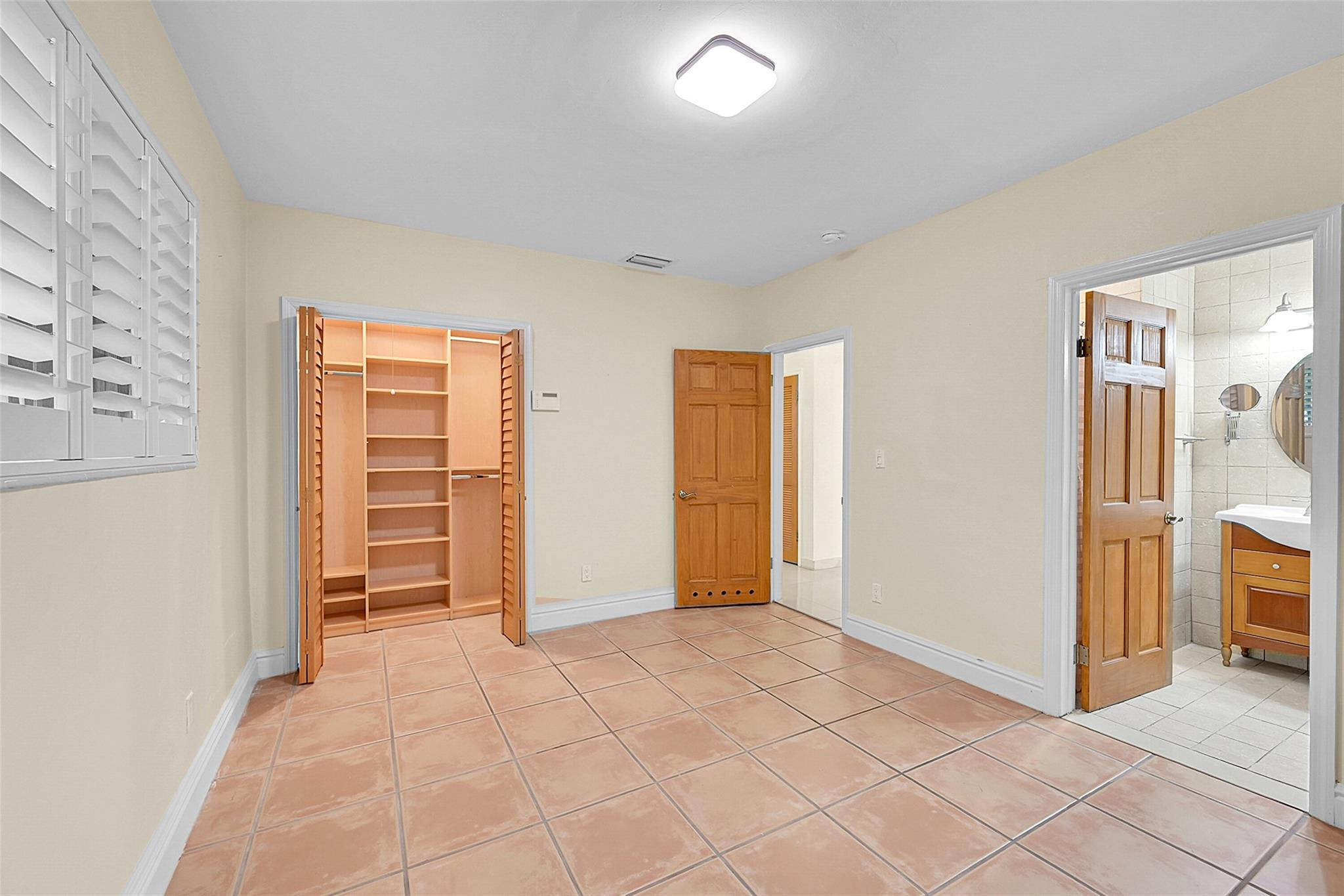 1401 Red Road Coral Gables, FL 33134 - Photo 28 of 52 Photo 28
