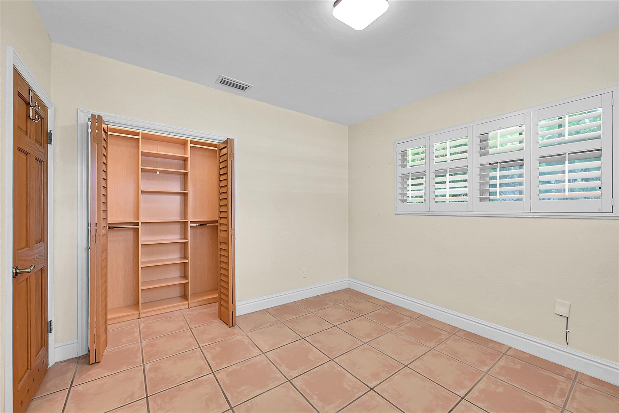 1401 Red Road Coral Gables, FL 33134 - Photo 32 of 52 Photo 32