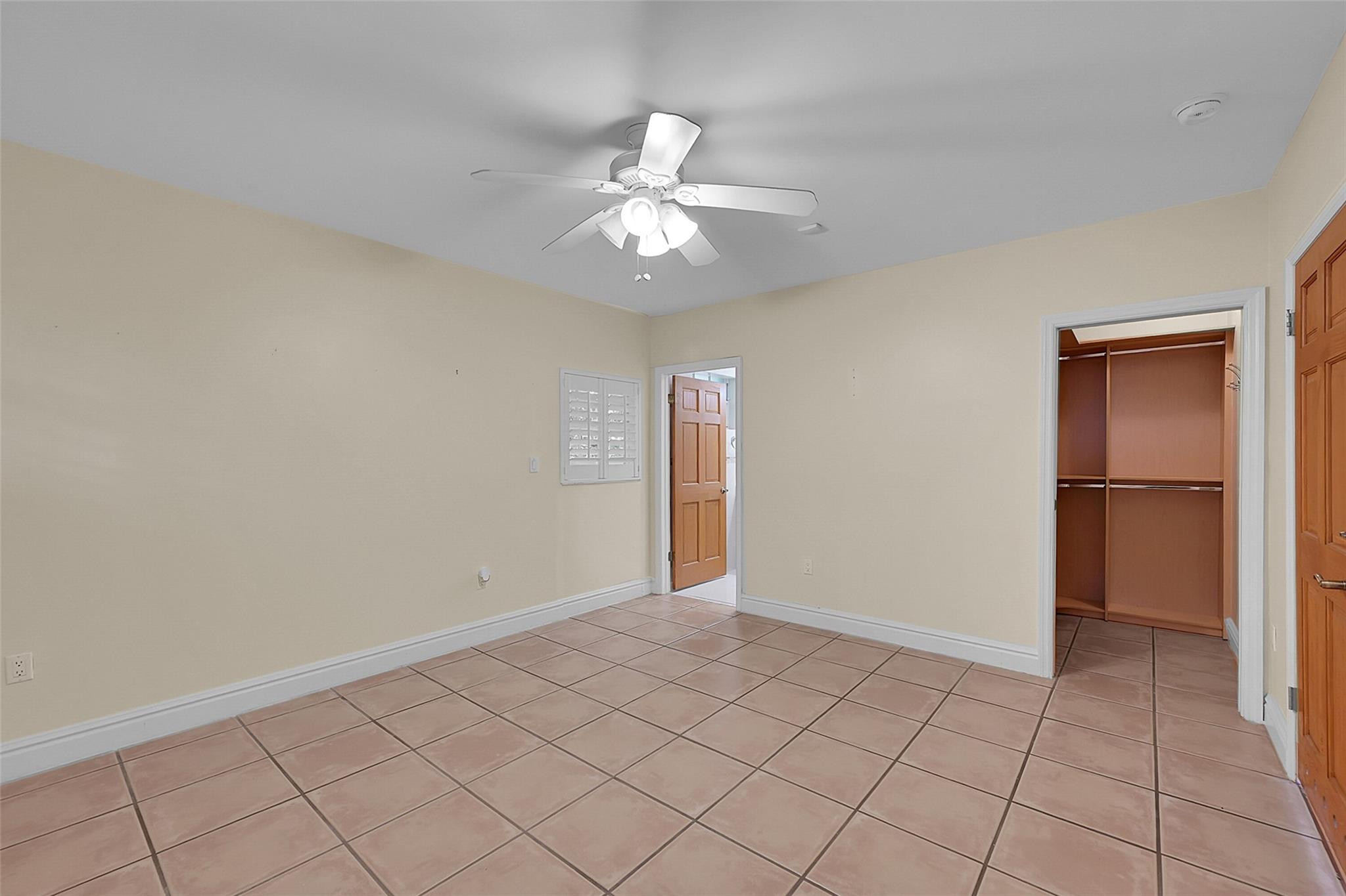 1401 Red Road Coral Gables, FL 33134 - Photo 33 of 52 Photo 33