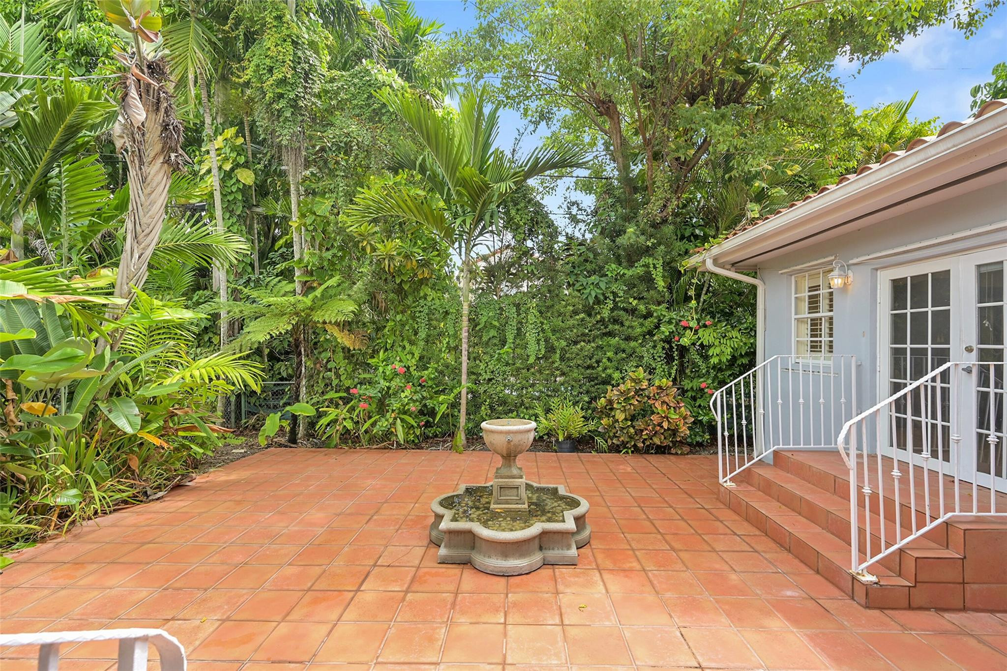 1401 Red Road Coral Gables, FL 33134 - Photo 40 of 52 Photo 40