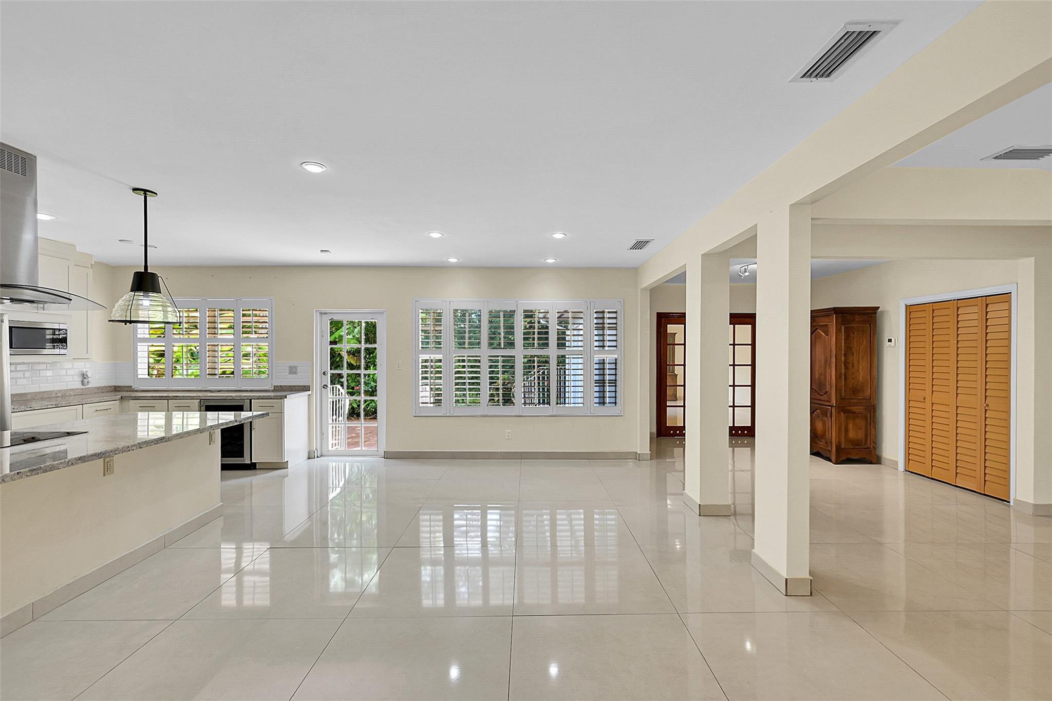 1401 Red Road Coral Gables, FL 33134 - Photo 4 of 52 Photo 4