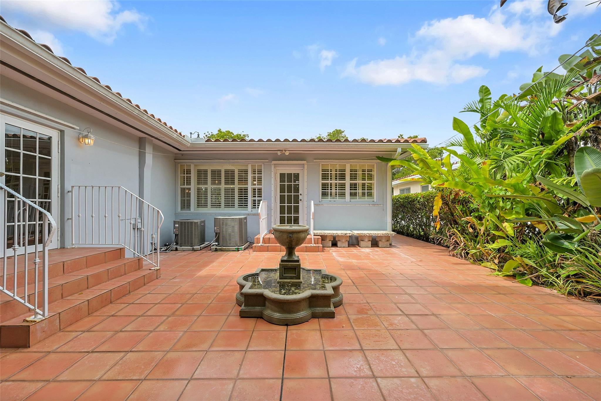 1401 Red Road Coral Gables, FL 33134 - Photo 42 of 52 Photo 42