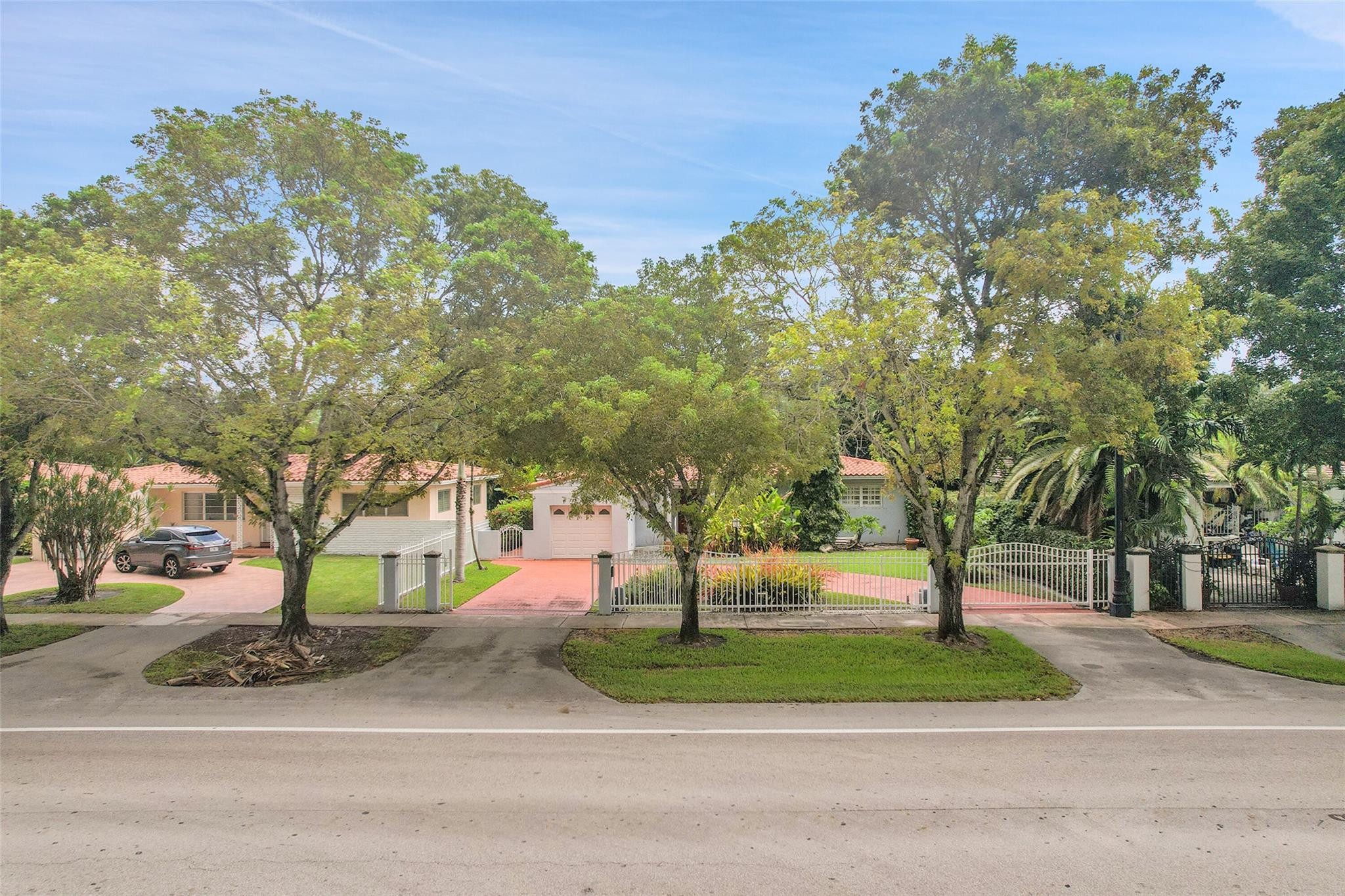 1401 Red Road Coral Gables, FL 33134 - Photo 47 of 52 Photo 47