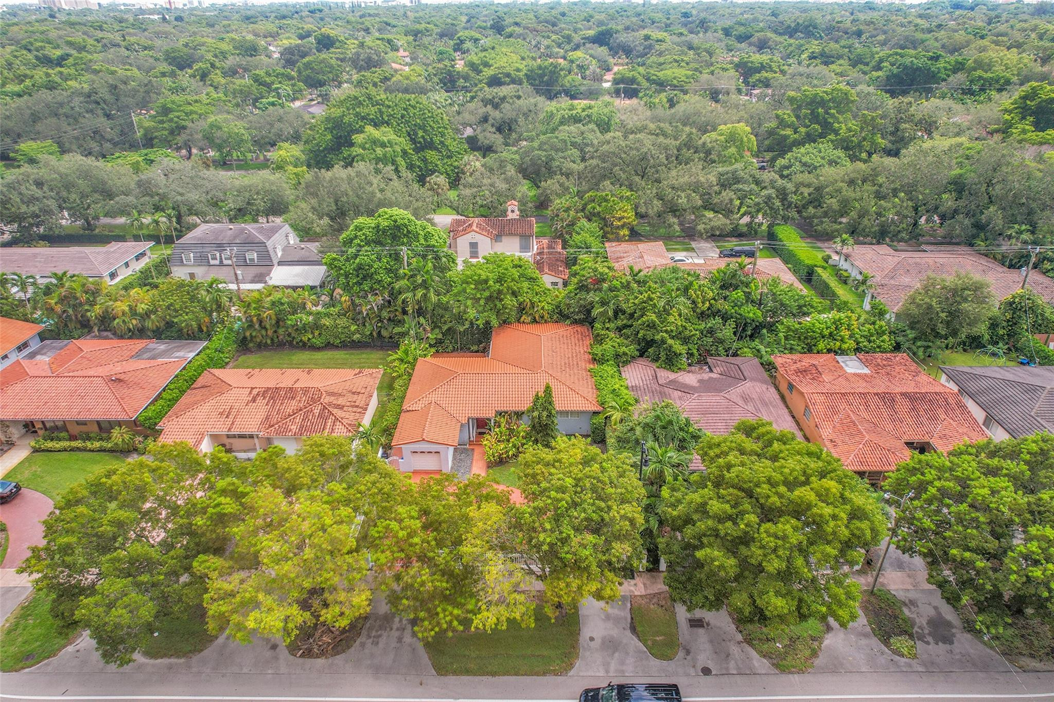 1401 Red Road Coral Gables, FL 33134 - Photo 48 of 52 Photo 48