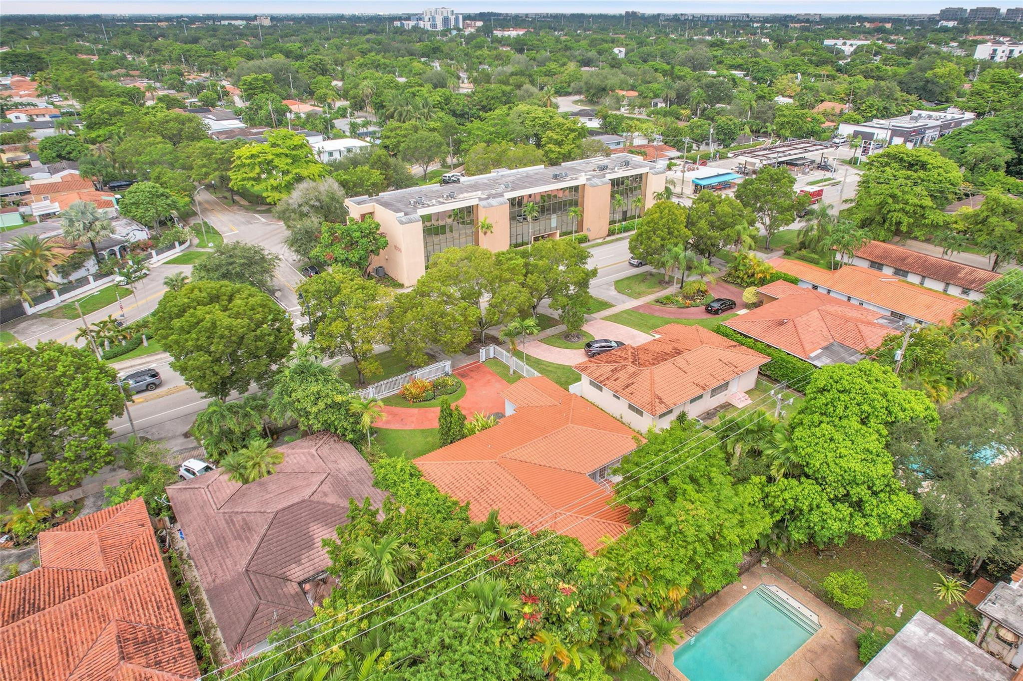 1401 Red Road Coral Gables, FL 33134 - Photo 50 of 52 Photo 50