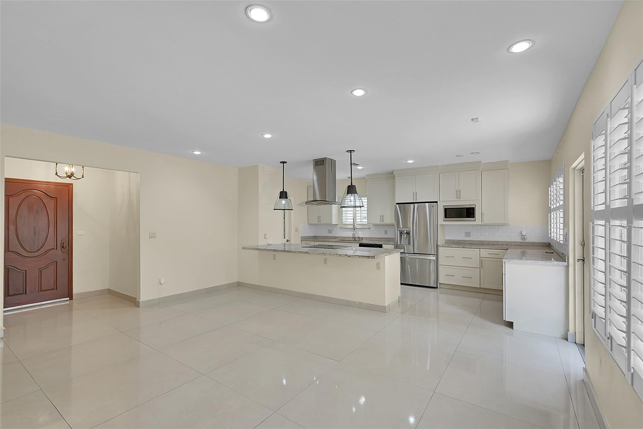 1401 Red Road Coral Gables, FL 33134 - Photo 6 of 52 Photo 6