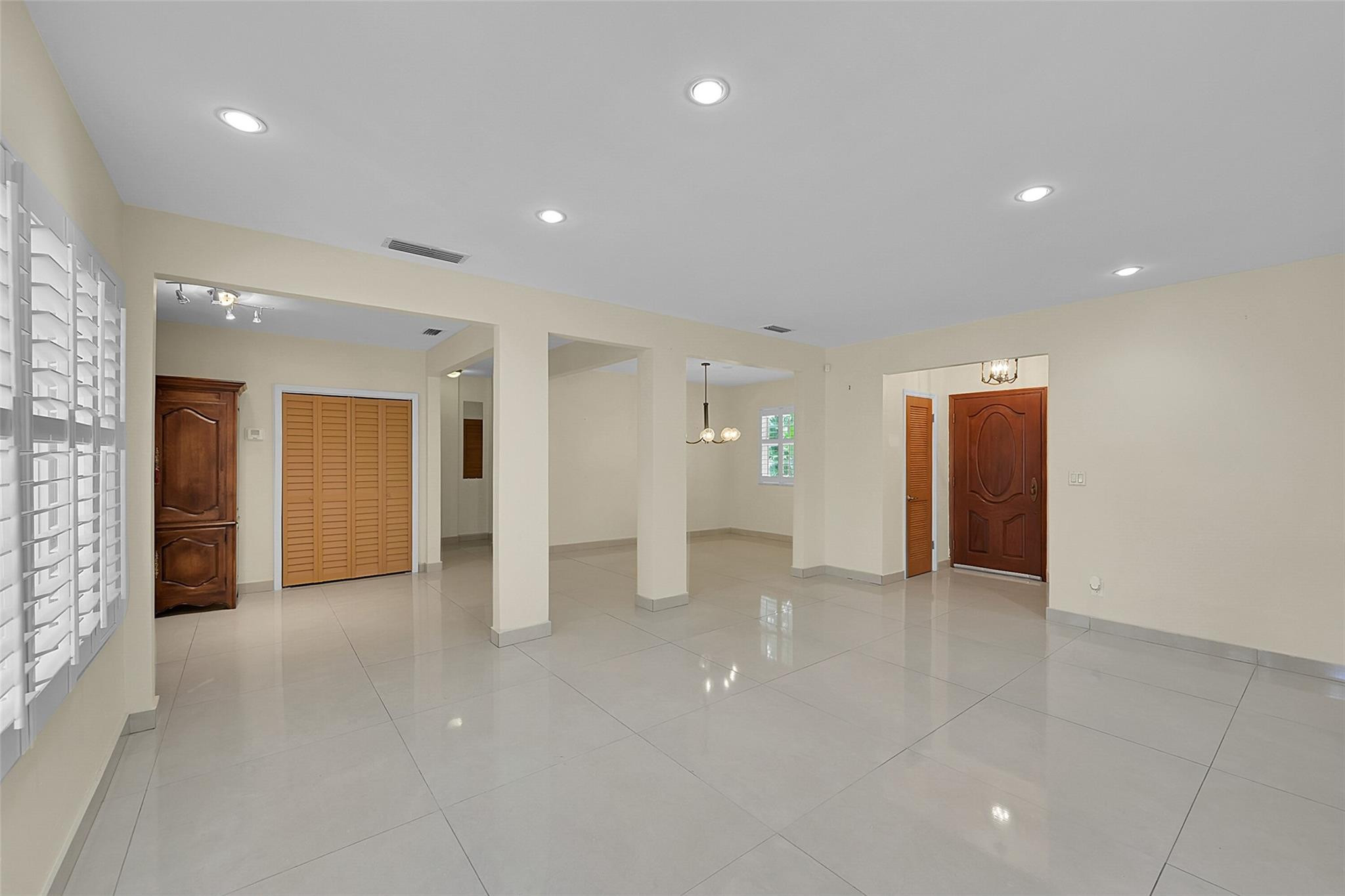 1401 Red Road Coral Gables, FL 33134 - Photo 8 of 52 Photo 8