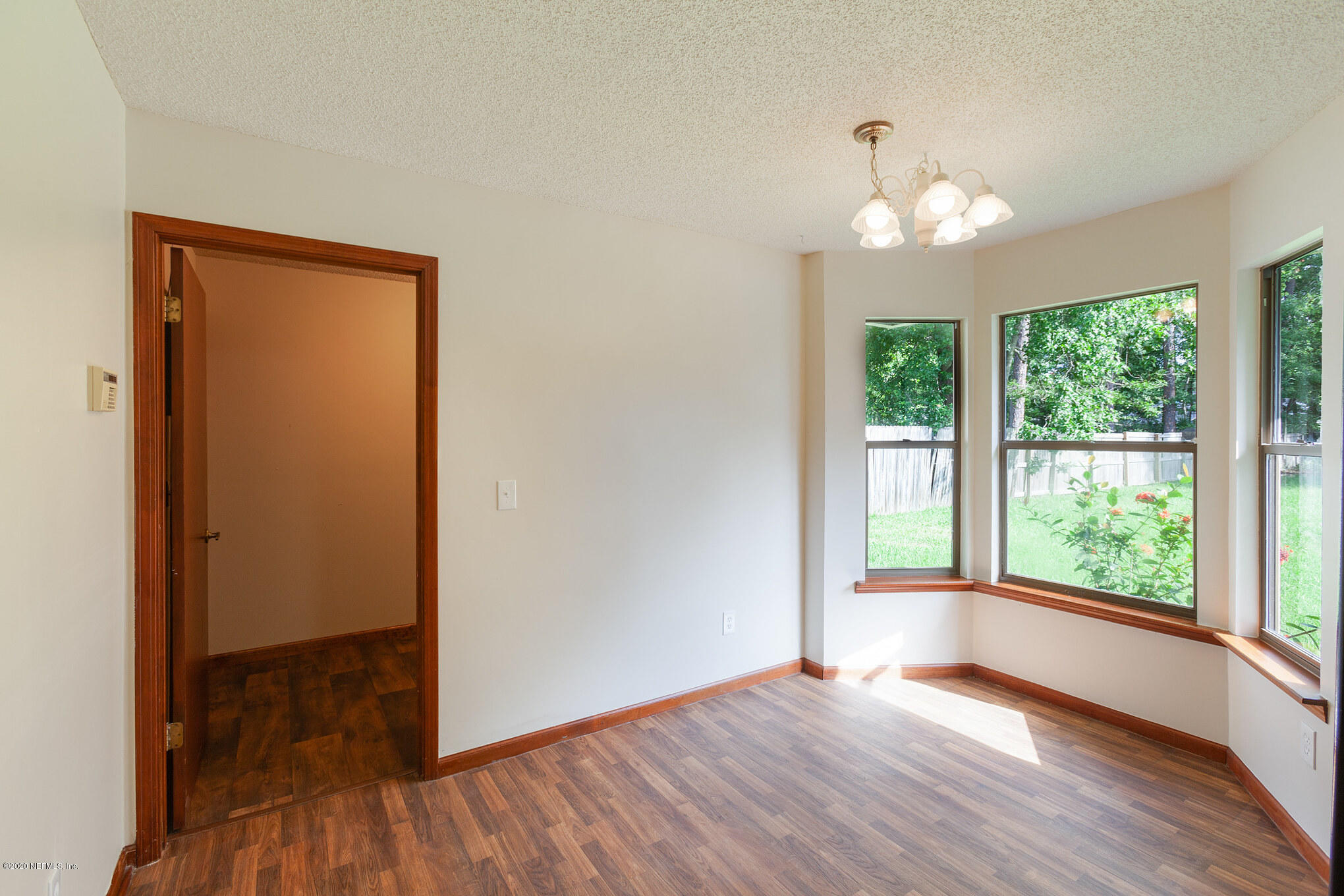 219 River Reach Road Fleming Island, FL 32003 - Photo 8 of 17 Eat-In Kitchen dining