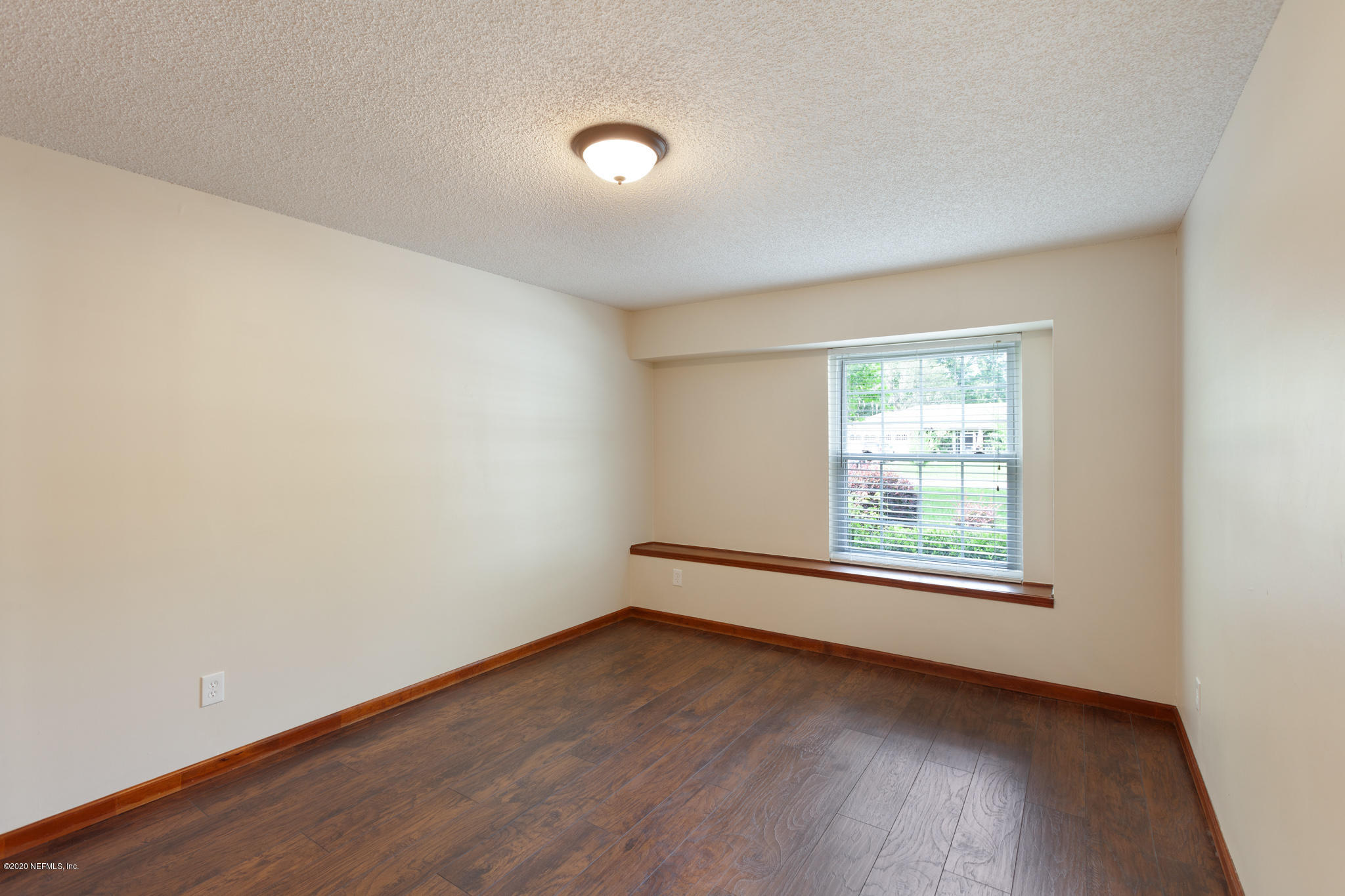 219 River Reach Road Fleming Island, FL 32003 - Photo 9 of 17 Formal Dining Room