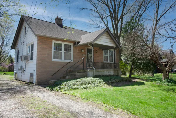 $390,000 | 1474 Jewett Avenue, Ann Arbor, MI 48104