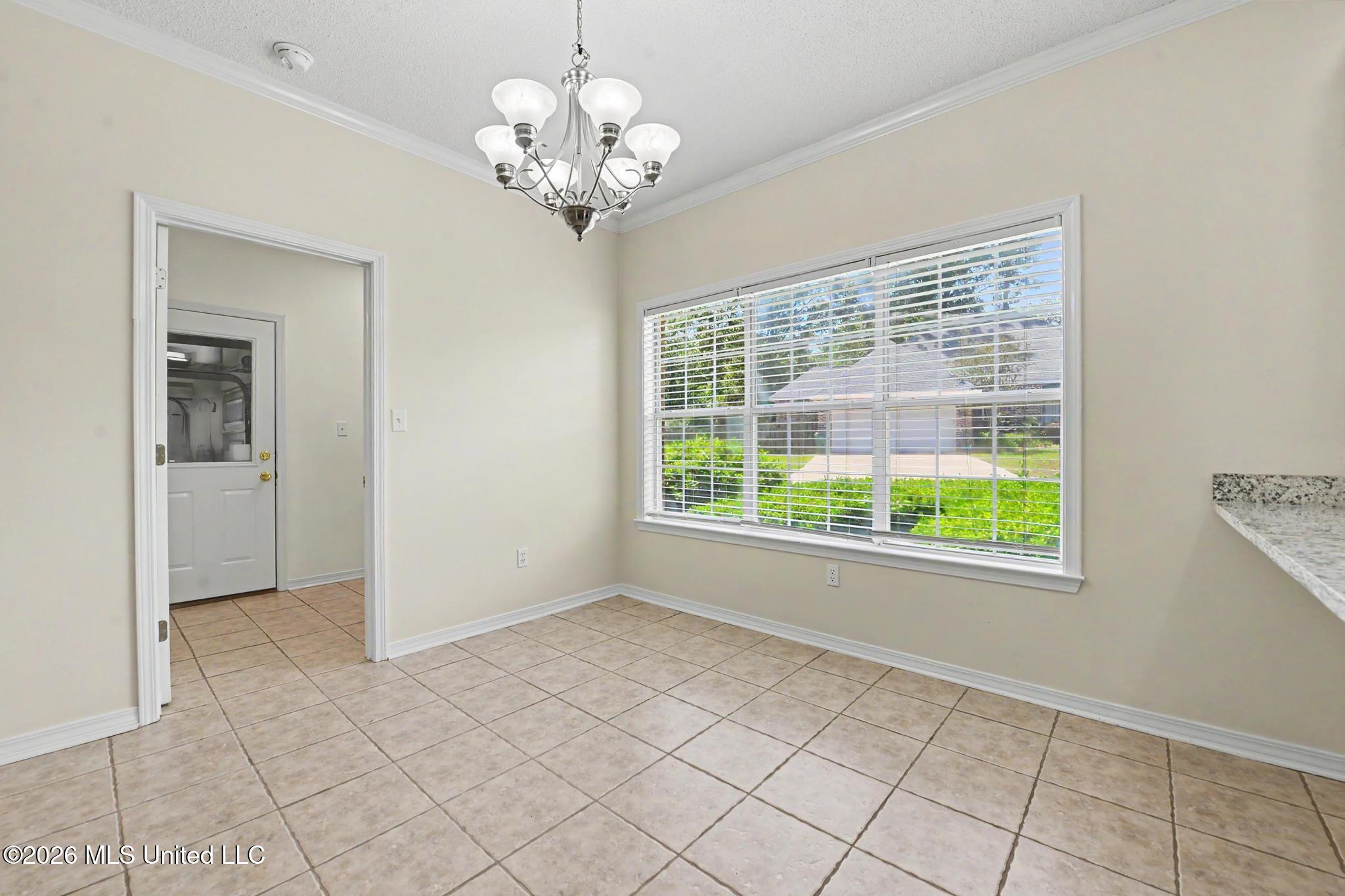 89357 Diamondhead Drive East Diamondhead, MS 39525 - Photo 11 of 32 011