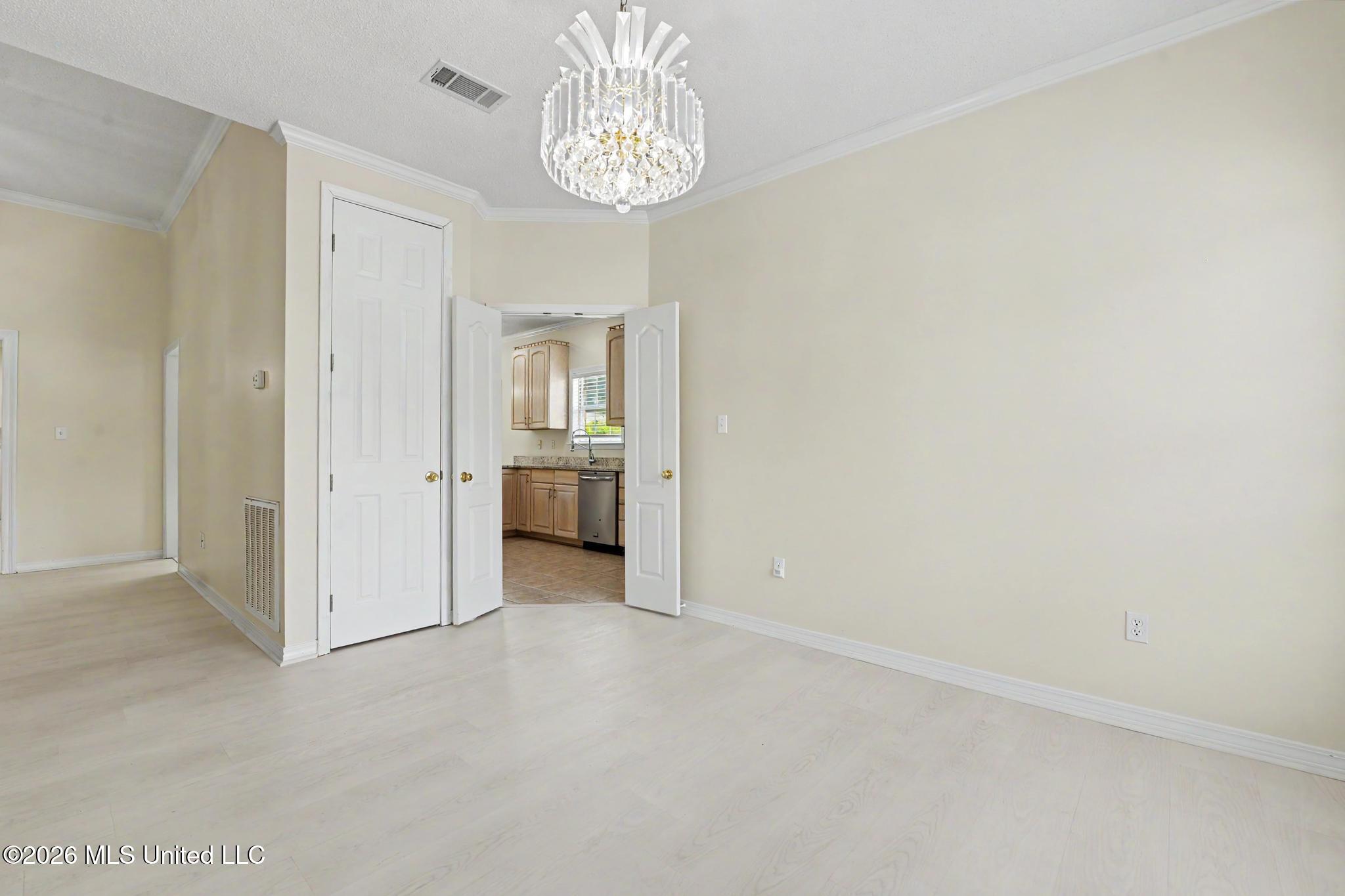 89357 Diamondhead Drive East Diamondhead, MS 39525 - Photo 12 of 32 012