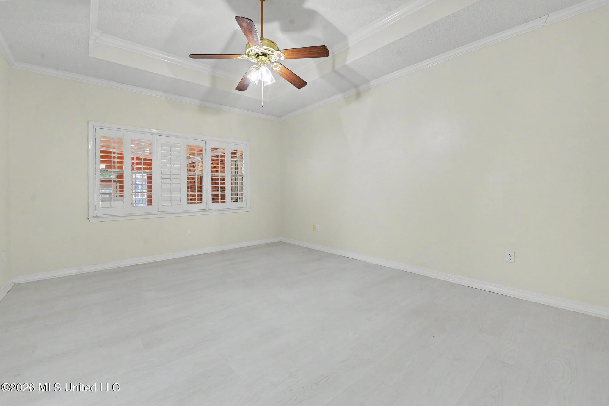 89357 Diamondhead Drive East Diamondhead, MS 39525 - Photo 14 of 32 014