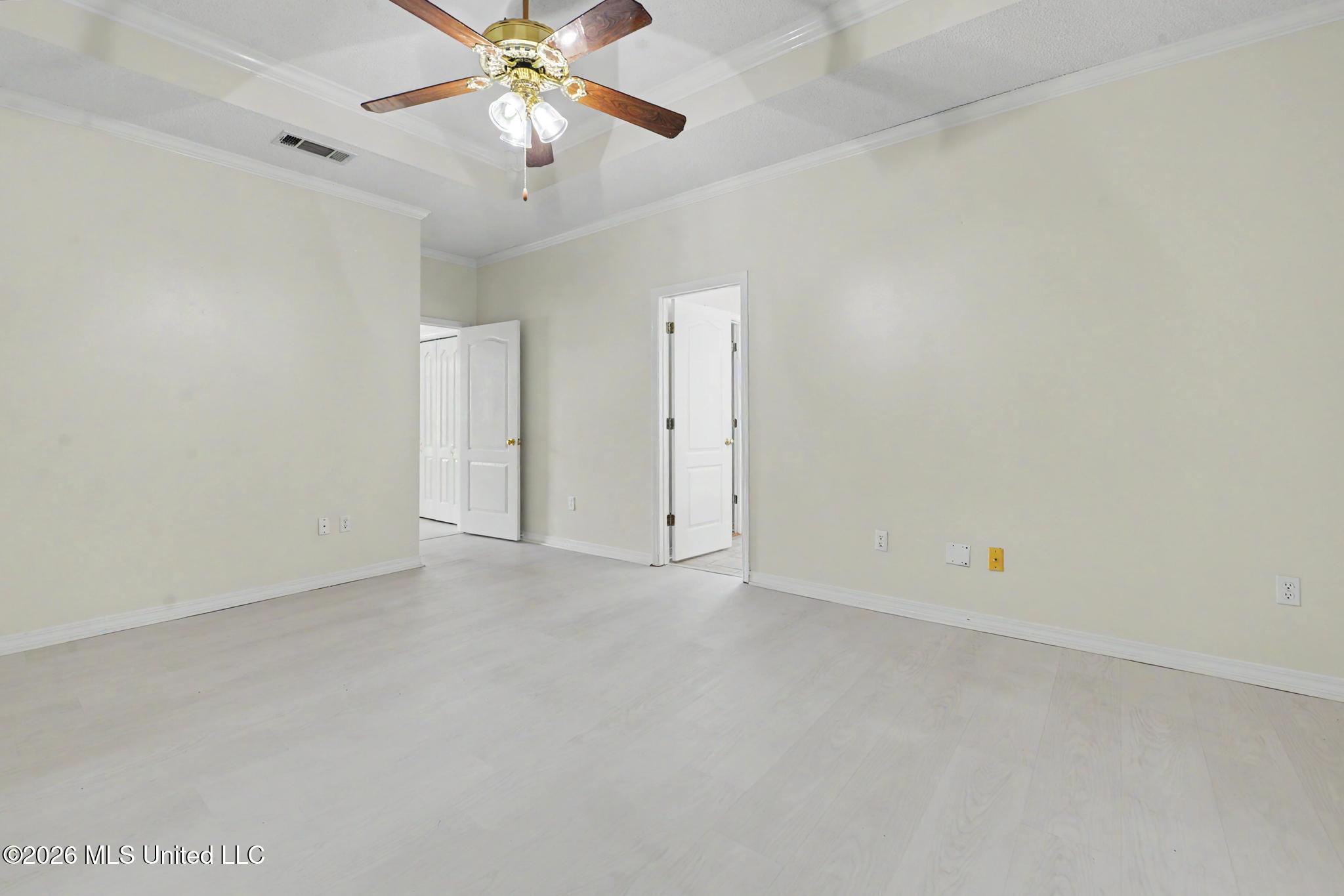 89357 Diamondhead Drive East Diamondhead, MS 39525 - Photo 15 of 32 015