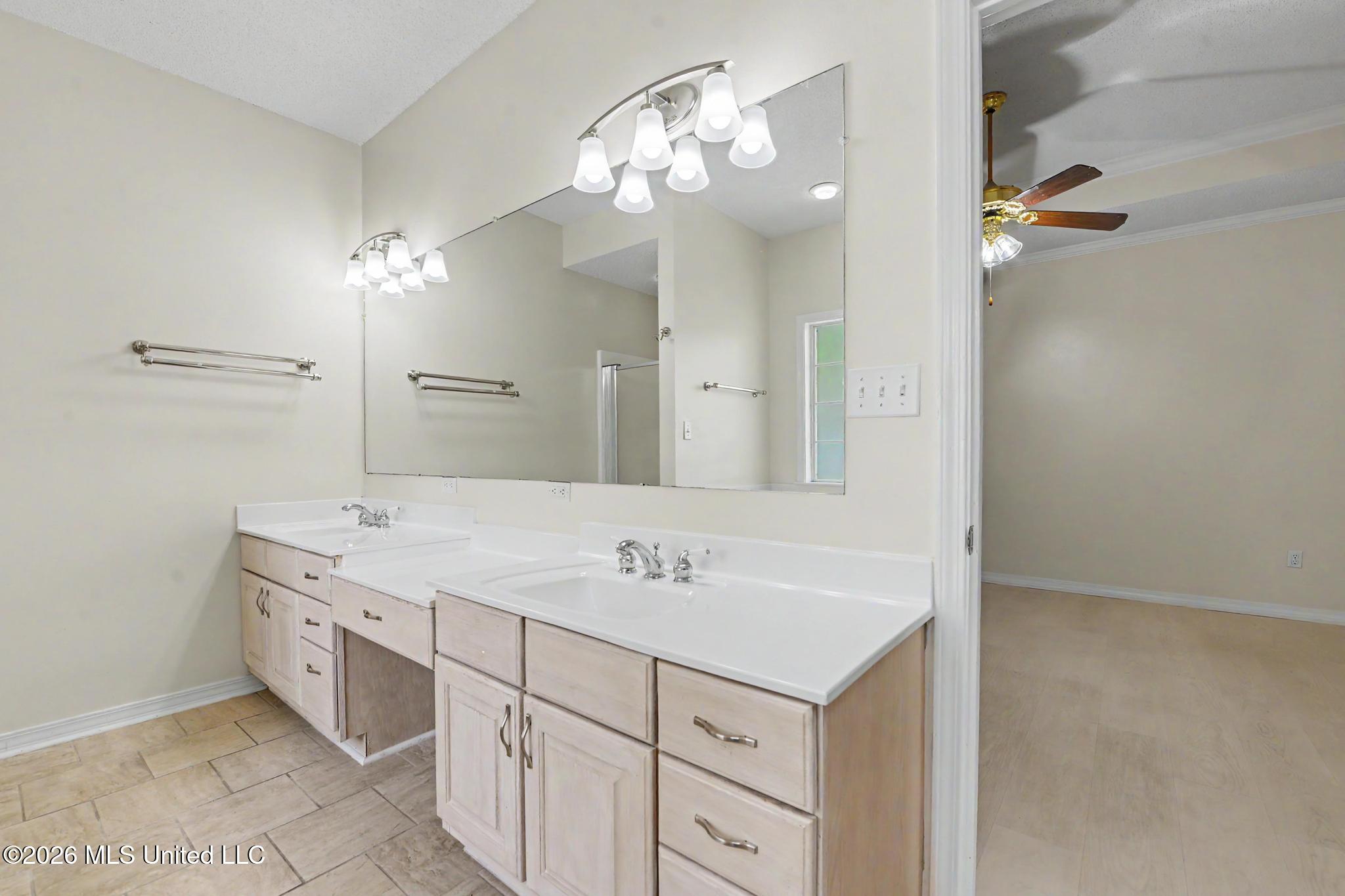 89357 Diamondhead Drive East Diamondhead, MS 39525 - Photo 16 of 32 016