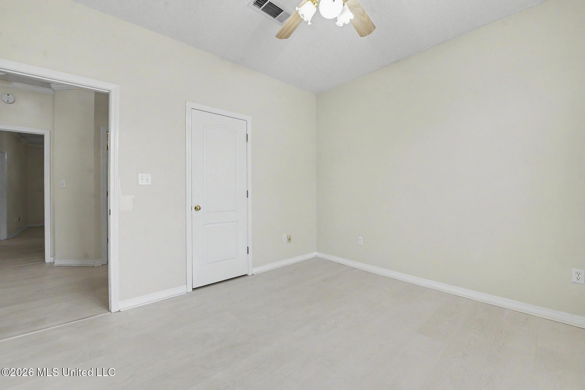 89357 Diamondhead Drive East Diamondhead, MS 39525 - Photo 21 of 32 021