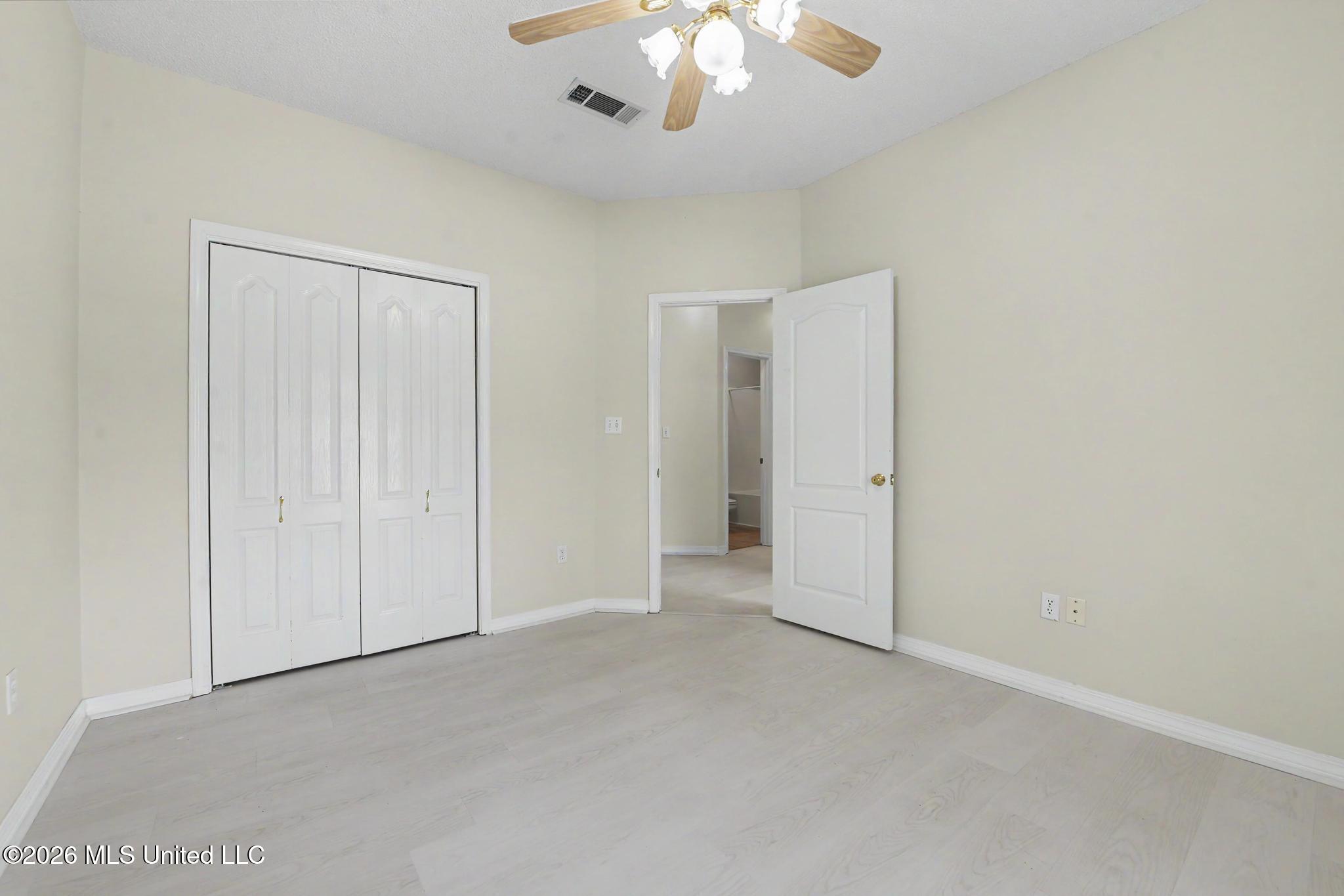 89357 Diamondhead Drive East Diamondhead, MS 39525 - Photo 23 of 32 023