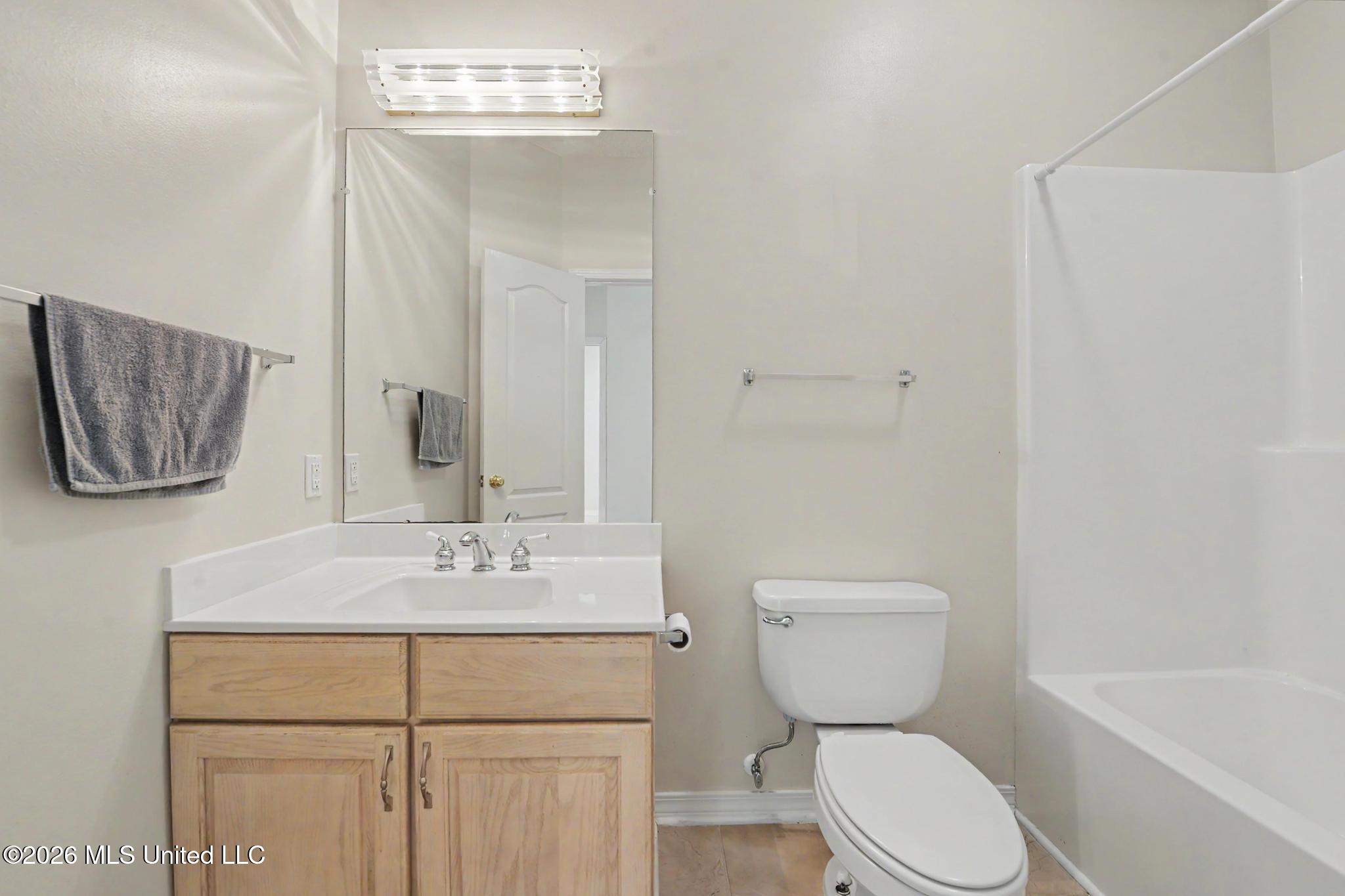 89357 Diamondhead Drive East Diamondhead, MS 39525 - Photo 24 of 32 024