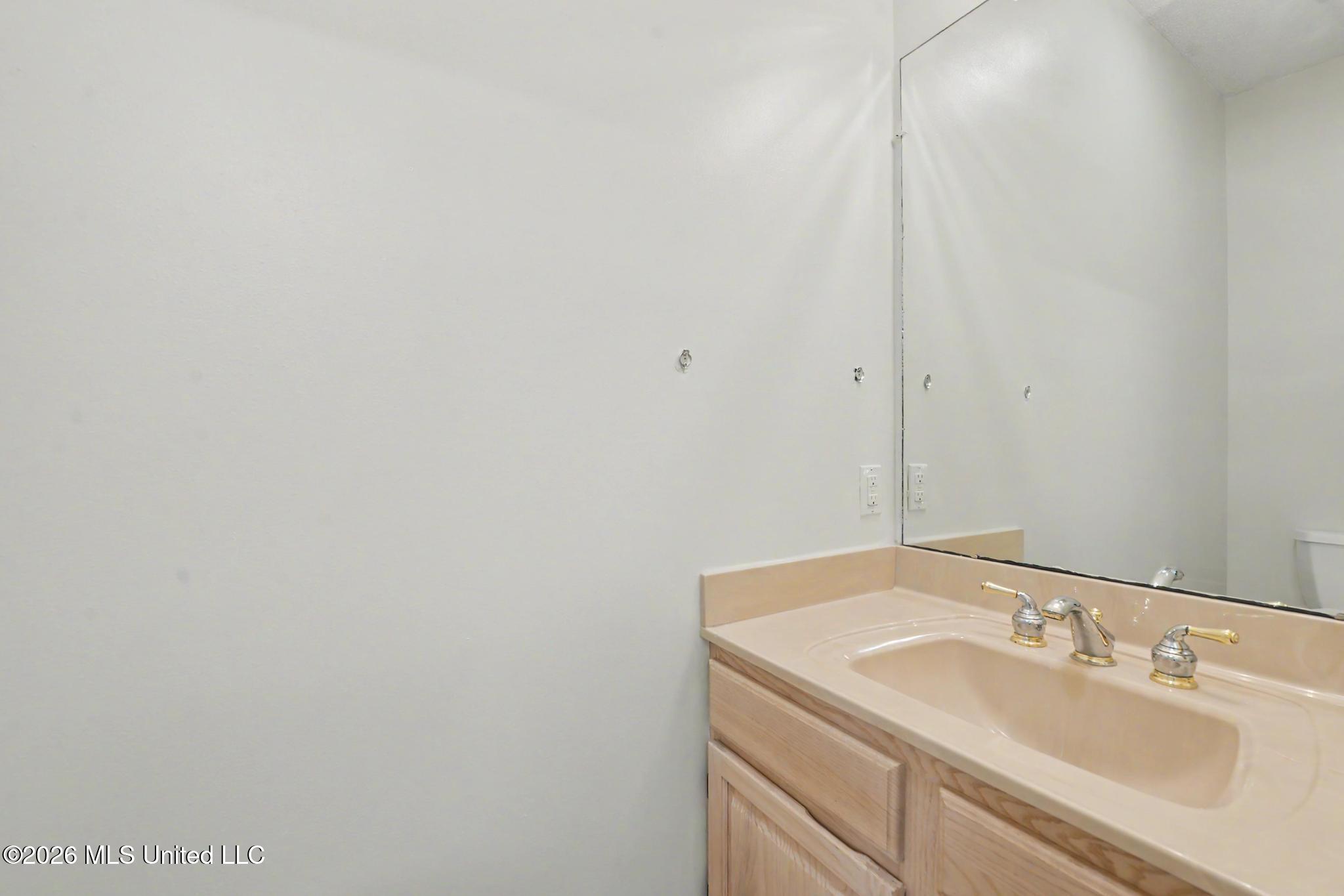 89357 Diamondhead Drive East Diamondhead, MS 39525 - Photo 25 of 32 025