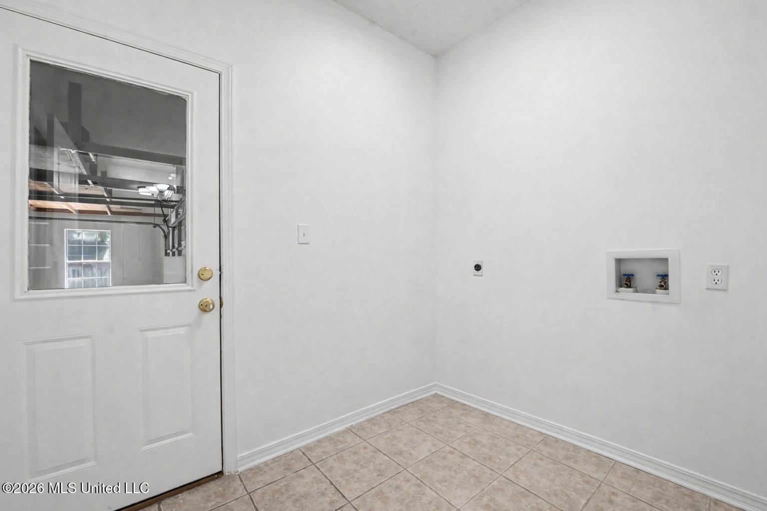 89357 Diamondhead Drive East Diamondhead, MS 39525 - Photo 26 of 32 026