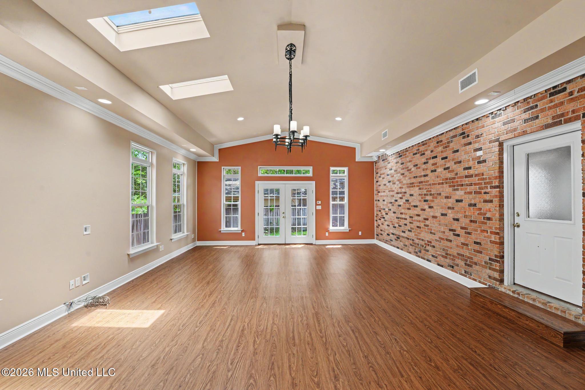 89357 Diamondhead Drive East Diamondhead, MS 39525 - Photo 27 of 32 027