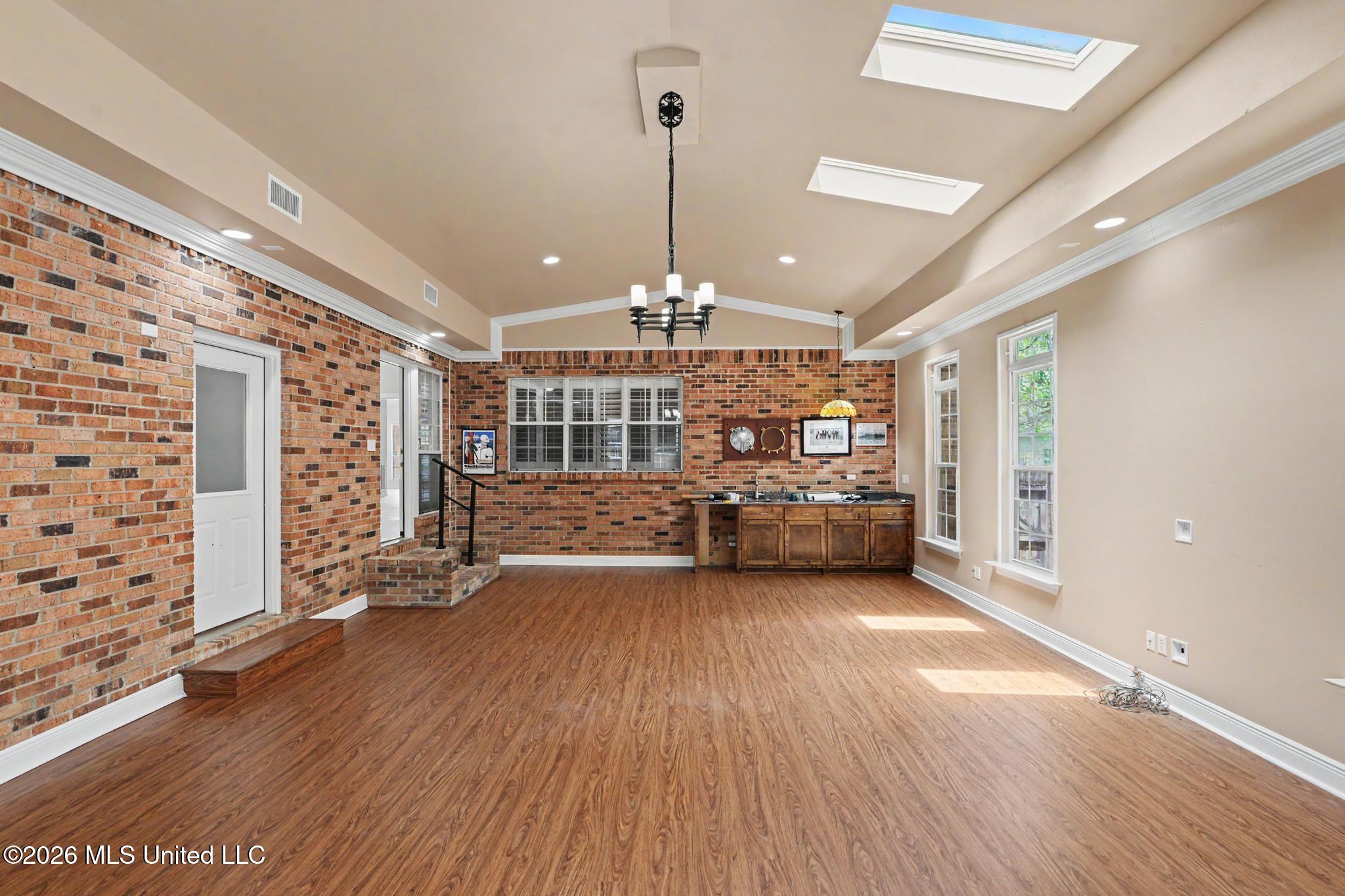 89357 Diamondhead Drive East Diamondhead, MS 39525 - Photo 28 of 32 028